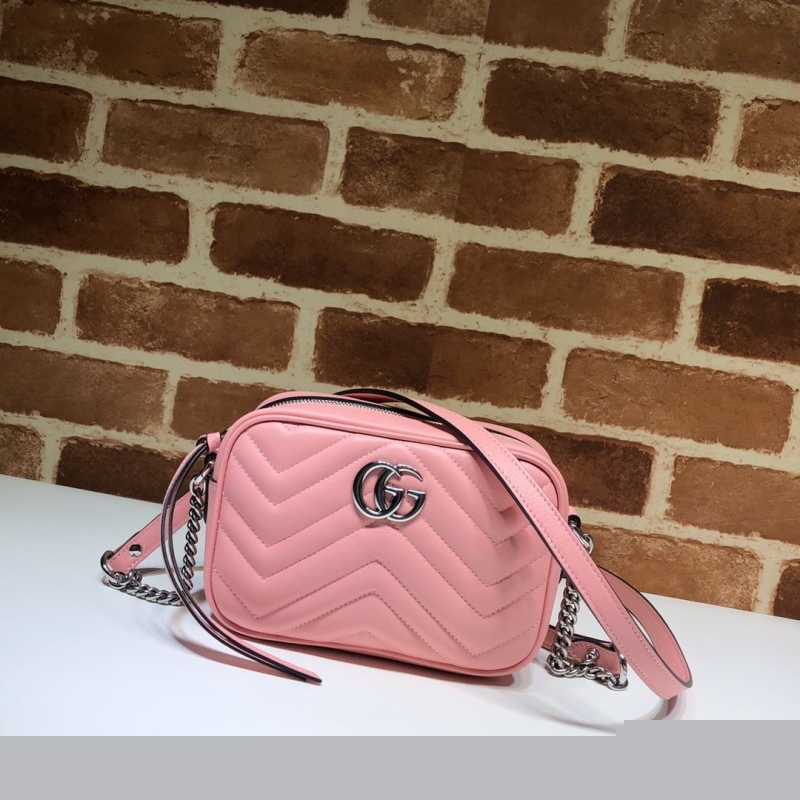 G*u*i satchel bags
